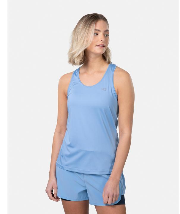 Actual product image Kari Traa Nora 2.0 Tanktop (L)