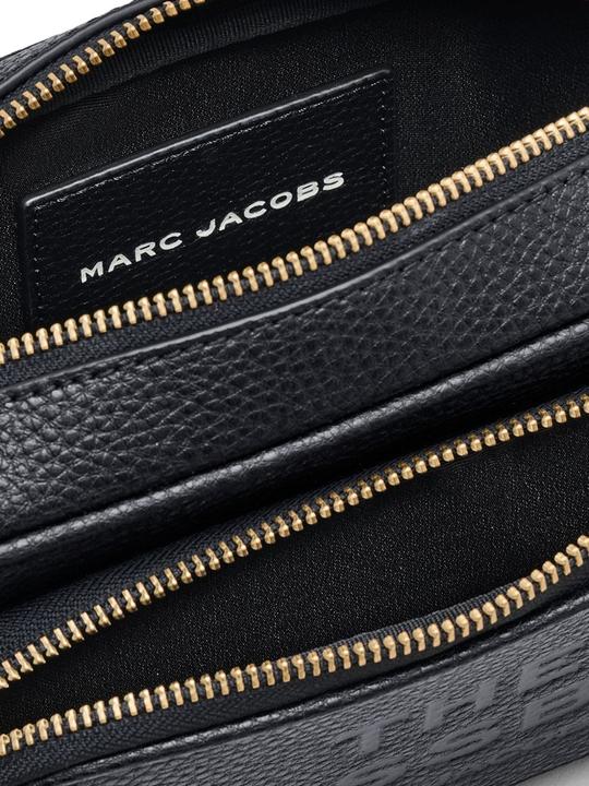 Immagine prodotto Marc Jacobs Borse... Nero