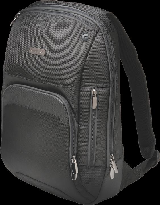 Kensington Triple Trek (12 l)