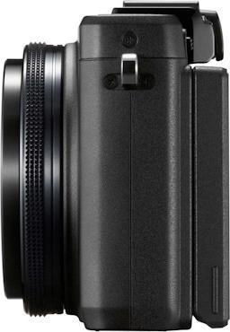 Produktbild Olympus Xz-2 (1/1.7 ")