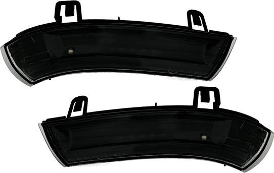 Produktbild Stag VW Golf 6 Variant - LED Spiegelblinker