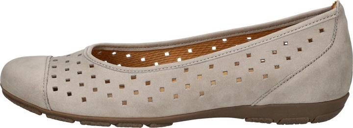 Actual product image Gabor Ballerinas (39)