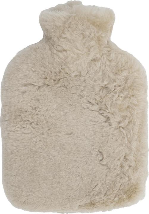 Bloomingville Cedar (1.80 l)