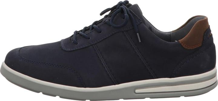 Produktbild Waldläufer Schnürschuhe (43.5)