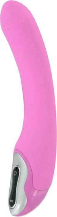 Image du produit Vibe Therapy Vibrateur Tri