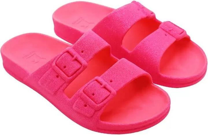 Cacatoès Neon