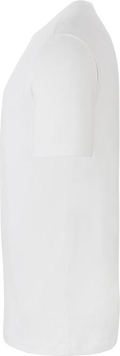 Immagine prodotto Nike Maglietta Park 20 Dry (XXL)