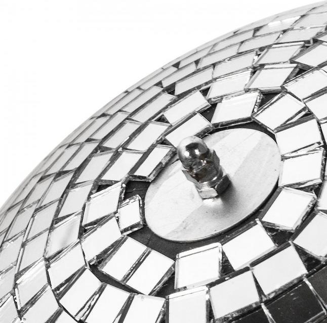 Actual product image ADJ Mirrorball (50.80 cm)