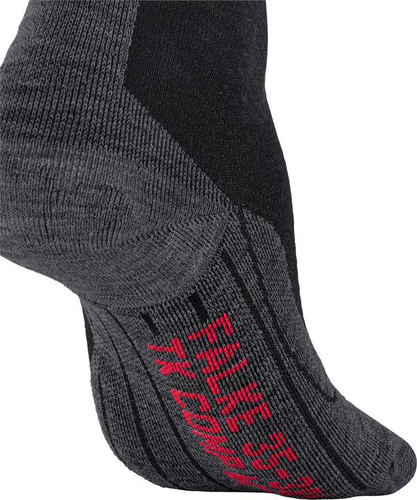 Immagine prodotto Falke TK Compression Energy Damen Trekking (35 - 38)