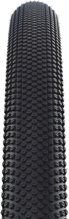 Image du produit Schwalbe G-One Allround (29 x 2.25, 57-622)