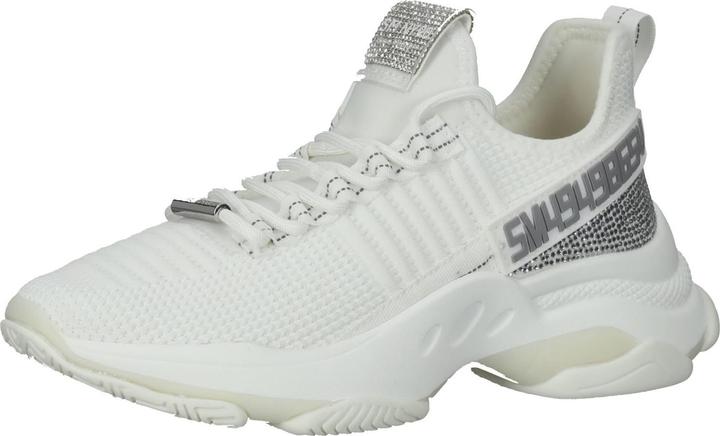 Image du produit Steve Madden Baskets (41)