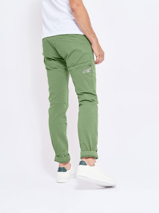 Actual product image Looking for Wild Fitz Roy Outdoor-Hose (S)