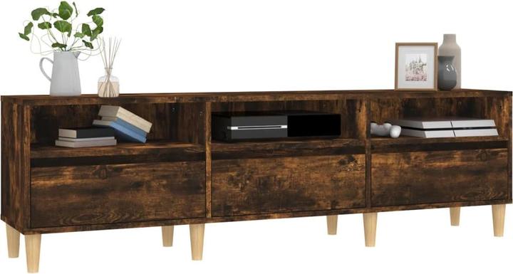 Produktbild VidaXL Jakobe (150 x 30 x 44.5 cm)