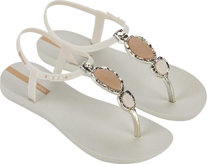 Ipanema Class Bright Sandal Fem (37)