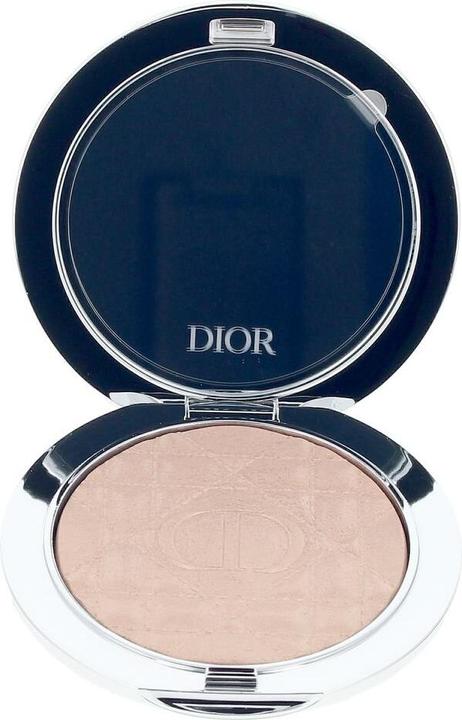 Immagine prodotto Dior Christian Forever Luminizer Silky 01 Nude Int25 (01 Nudo Int25)