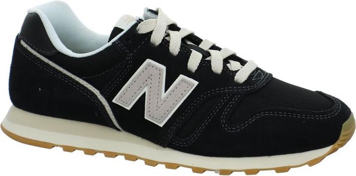 Actual product image New Balance WL373TN2 (36)