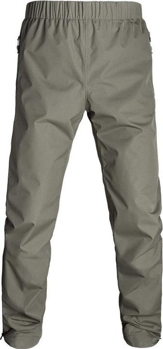 A10 Equipment Regenhose Lightshell Rain Protect (XL)