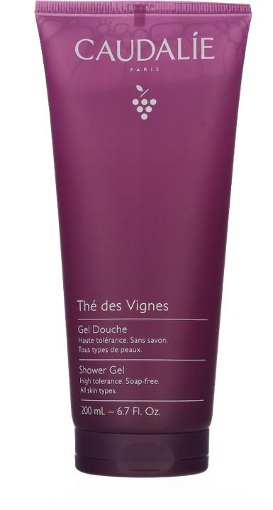 Immagine prodotto Caudalie Thé des Vignes (200 ml)