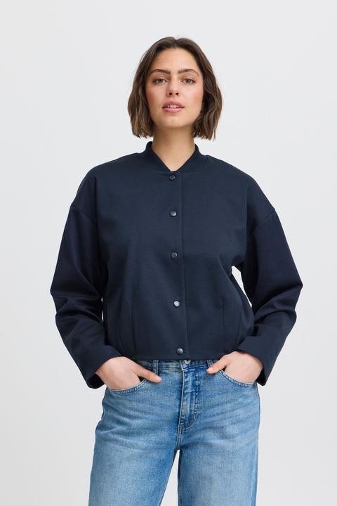 Produktbild Ichi IXKATE BOMBER JA 20122513 (L)