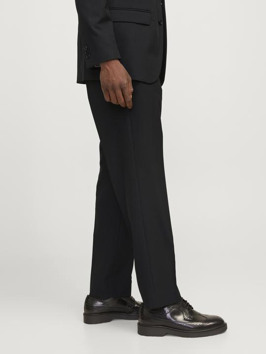 Immagine prodotto Jack & Jones Jprbushwick Mathew Reg Trouser Noos (48)