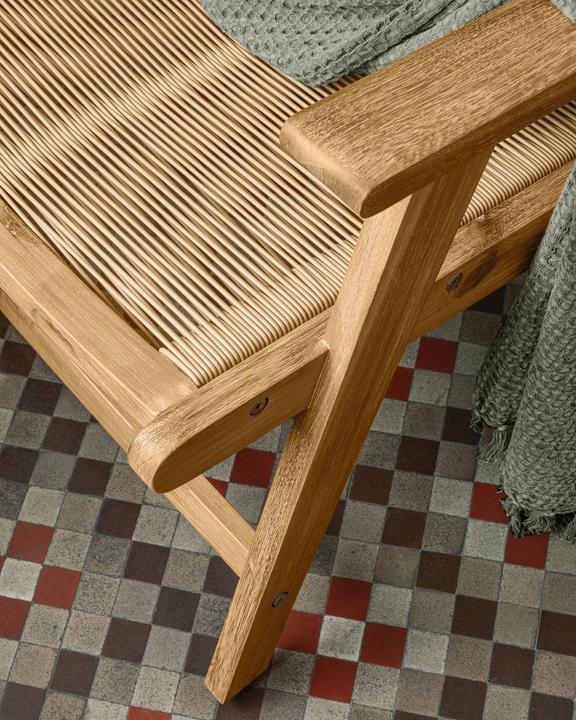 Productafbeelding Kave Home Geralda