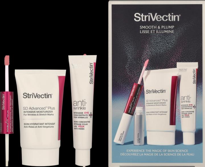 StriVectin Anti-Wrinkle