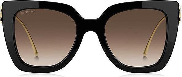 Immagine prodotto Etro ETRO0040/S/53