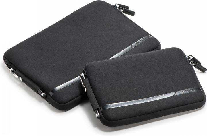 Produktbild Dicota Value Sleeve Kit (Asus Google Nexus 7, Kindle Fire 2)