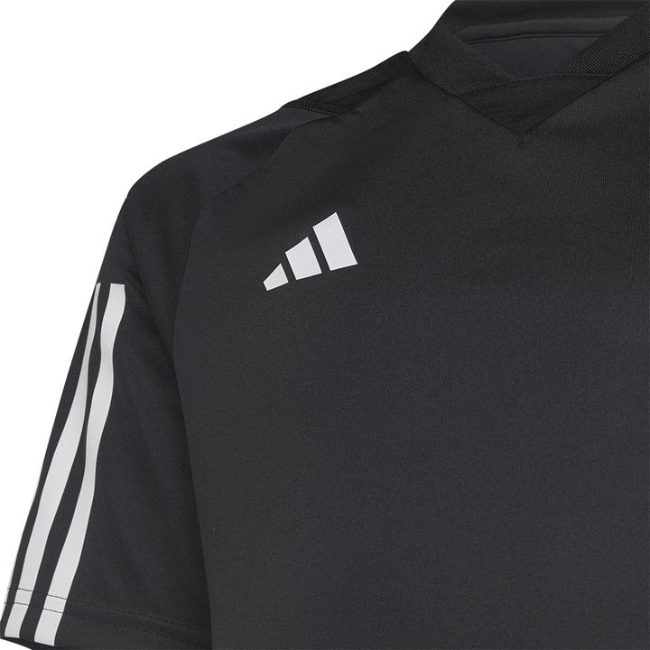 Immagine prodotto adidas Camicia da allenamento Tiro 23 bambino (140)