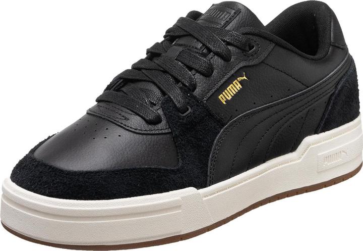 Actual product image Puma CA Pro Lux PRM (36)