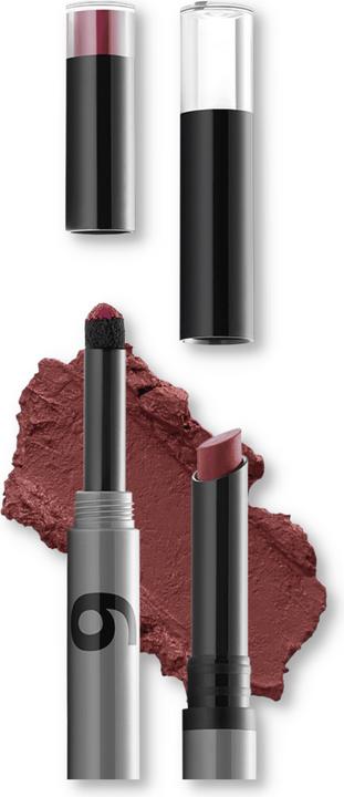 Image du produit Gokos Lipcreator (606 Feels So Good)