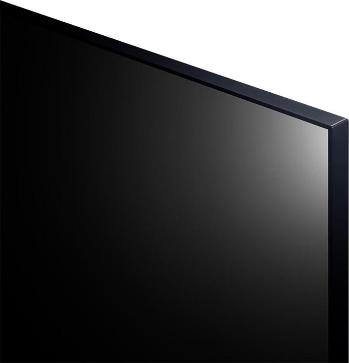 Immagine prodotto LG 43UN640S (3840 x 2160 pixel, 43")