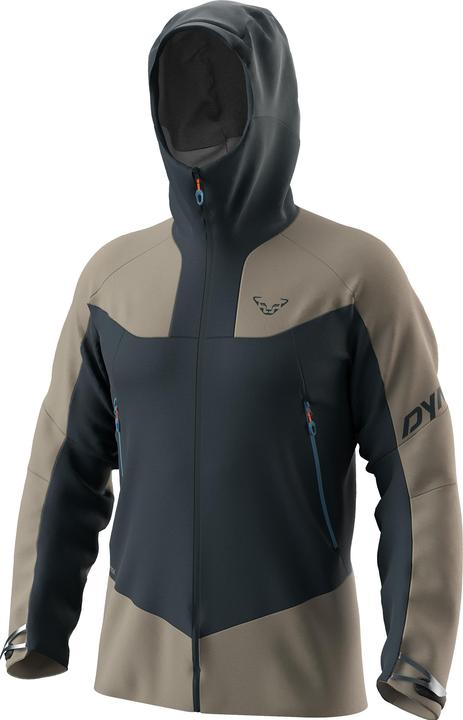Produktbild Dynafit Radical 2 (L)