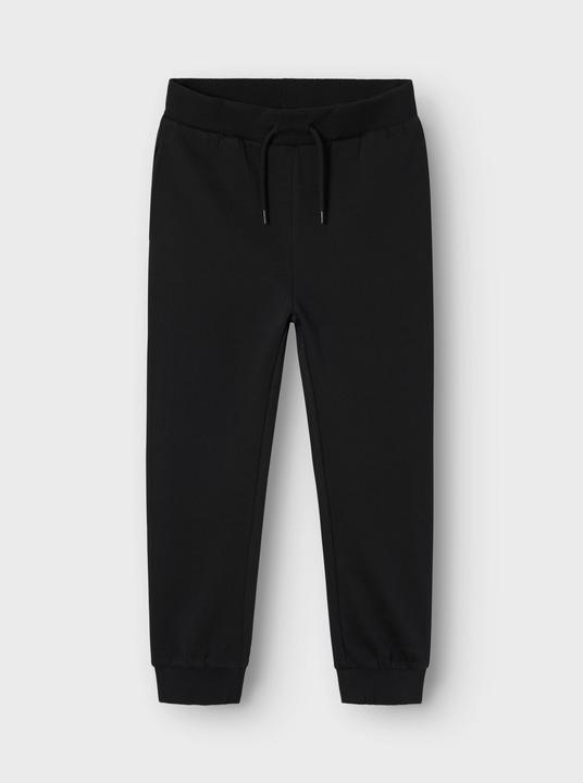 Actual product image Name it Nkmvian Nreg Swe Pant Bru Noos (134)