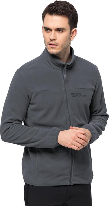 Immagine prodotto Jack Wolfskin Beilstein Fz M (S)