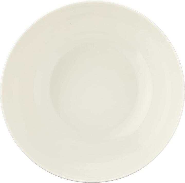 Produktbild Villeroy & Boch Schüssel rund For Me (23 cm, 2.50 l, 1 x)