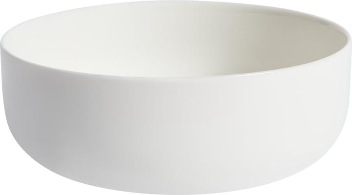 Produktbild micasa Nuances (11 cm, 0.28 l, 1 x)