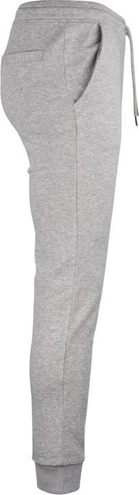 Actual product image Clique Premium Oc Sweatpants (L)