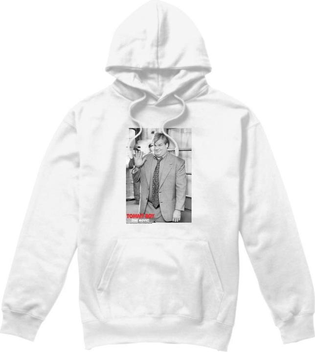 Kapuzenpullover