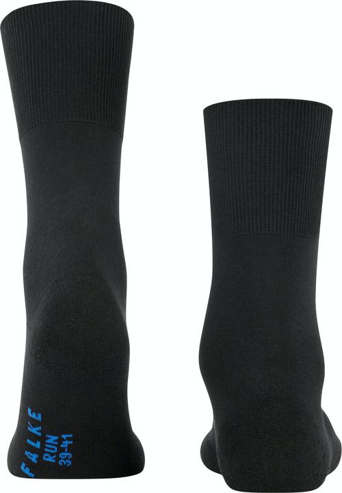 Image du produit Falke Run SO (Une unité par pack, 42 - 43)