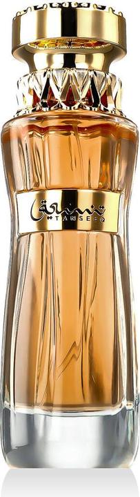 Athoor Al Alam - Tanseeq - Eau de parfum 100ml (Eau de Parfum, 100 ml)