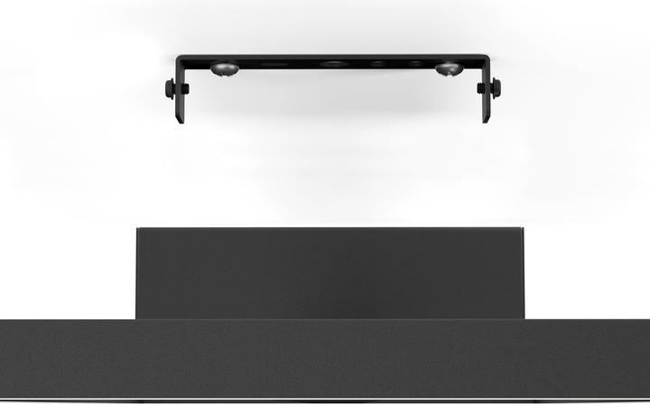 Actual product image EGLO Connect (2600 lm)