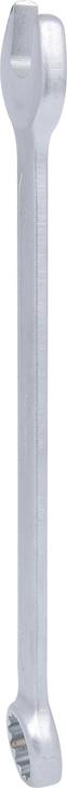 Produktbild KS Tools Ringmaulschlüssel gekröpft (13 mm)