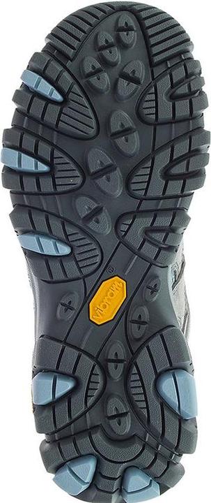 Actual product image Merrell Moab 3 Mid Gtx (40.5)