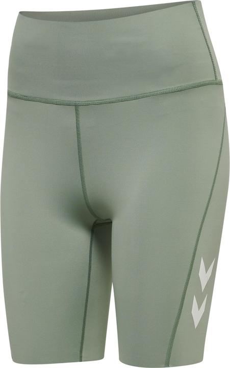 Produktbild hummel Mt Grace Hw Tight Shorts (XS)