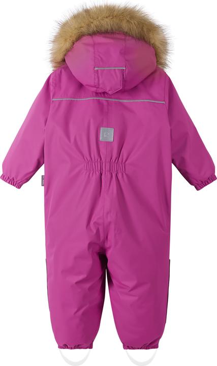 Produktbild Reima Gotland (92)