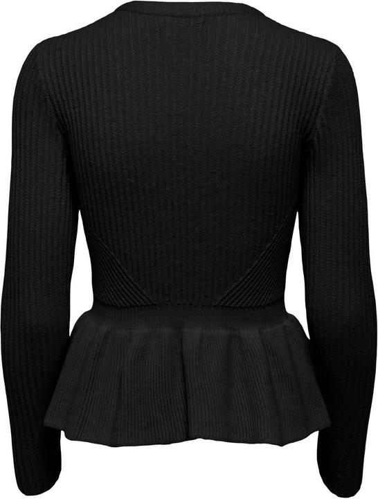 Produktbild Only Schösschen Strickpullover (XXS)