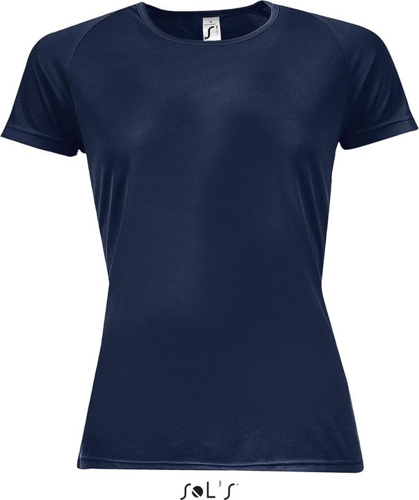 Immagine prodotto Sol's Sporty (XL)