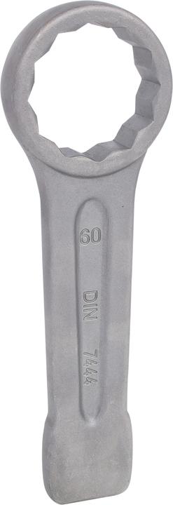Actual product image KS Tools striking-face box wrenches (60 mm)