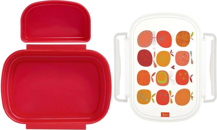 Produktbild Sigikid Brotzeitbox